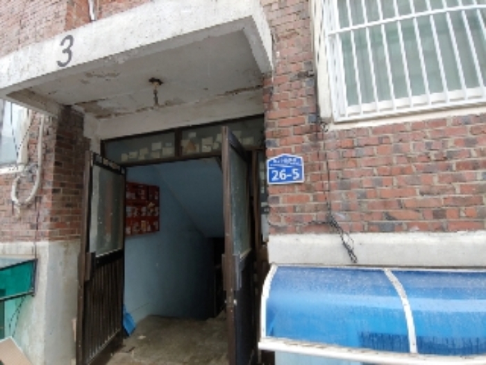 2023타경104820 사진