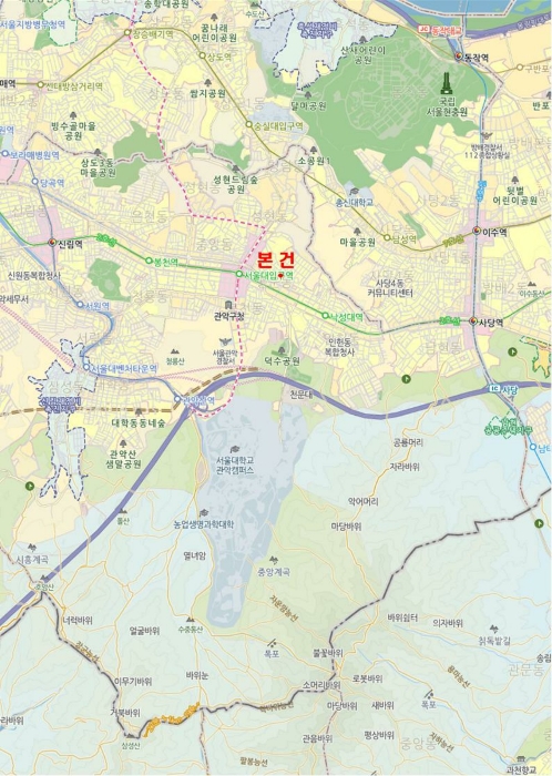 2023타경104875 사진