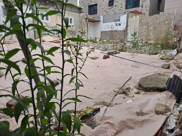 2023타경104875 사진