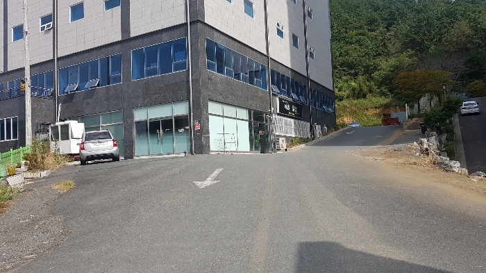2023타경105323 사진