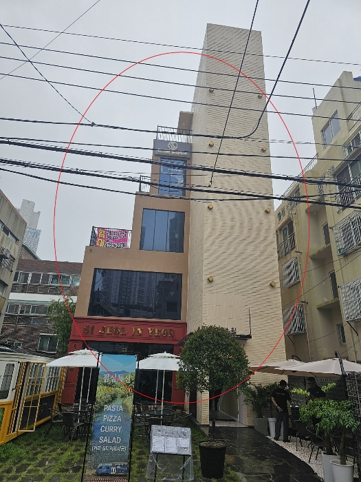 2023타경105742 사진