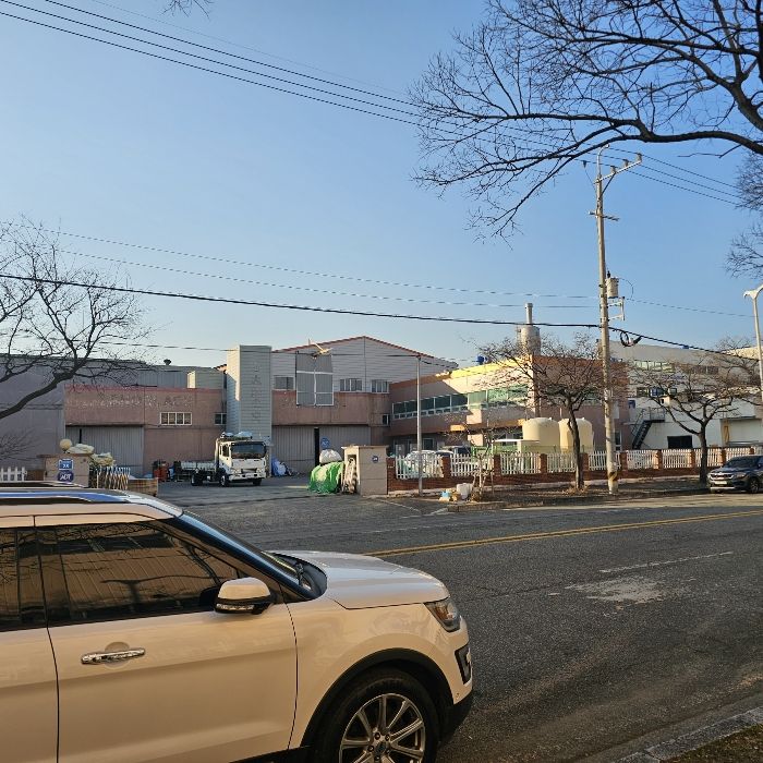 2023타경106314 사진