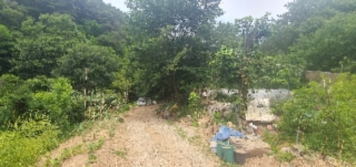 2023타경107275 사진
