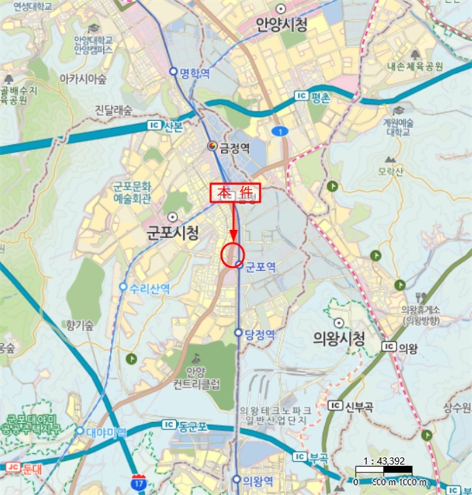 2023타경108327 사진