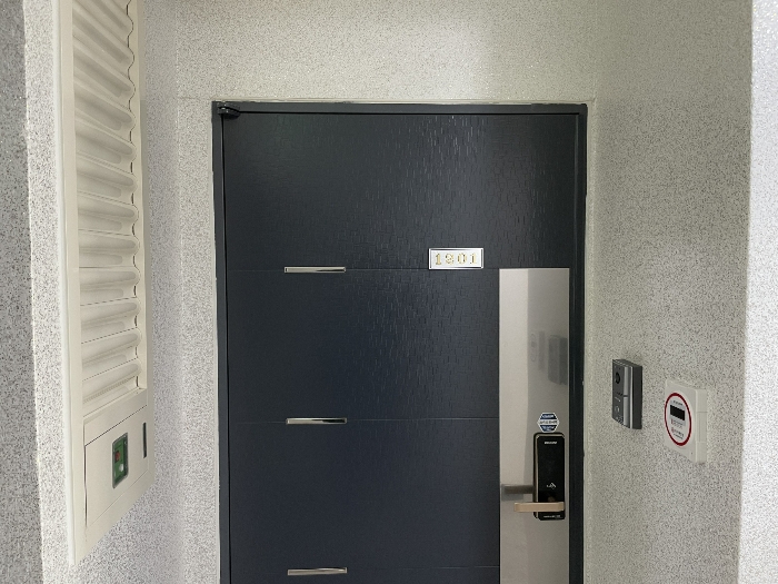 2023타경108327 사진