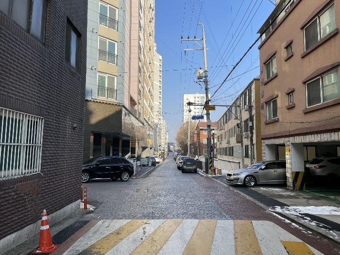 2023타경108327 사진