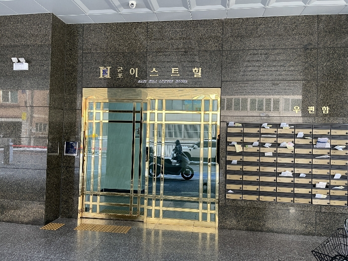 2023타경108327 사진