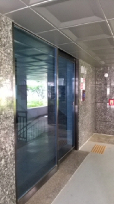 2023타경108446 사진