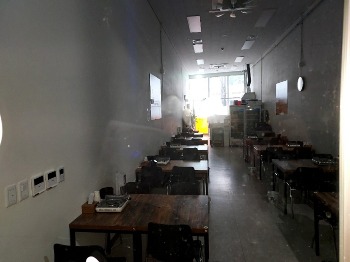 2023타경108518 사진