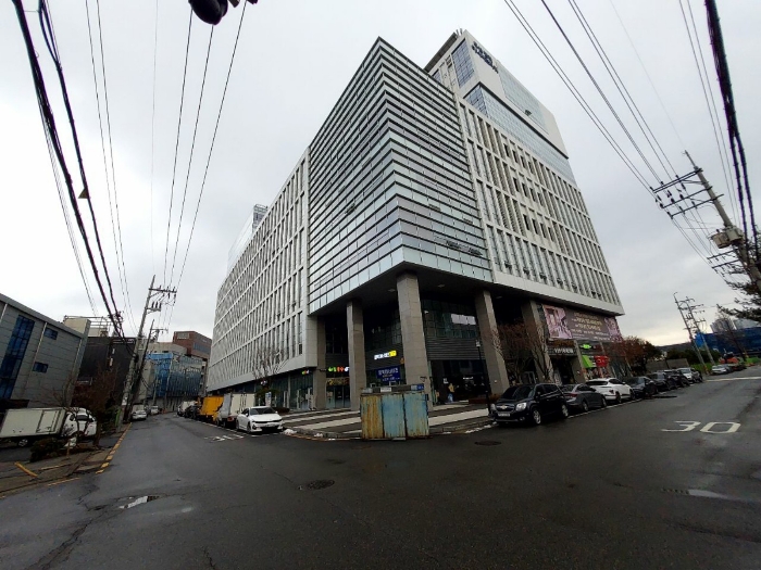 2023타경108518 사진