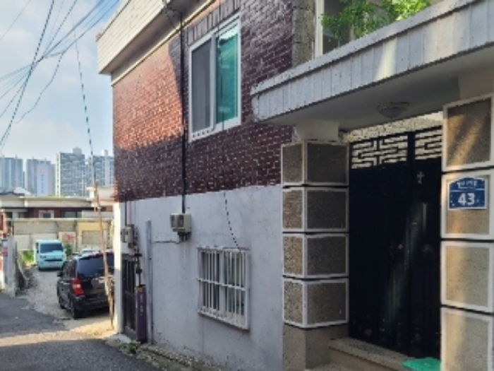 2023타경108556 사진