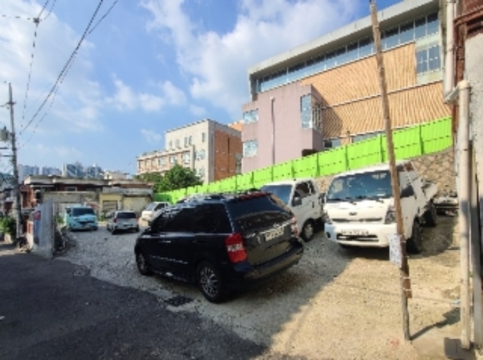 2023타경108556 사진