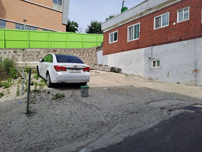 2023타경108556 사진