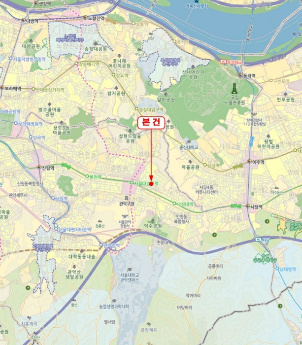 2023타경108730 사진