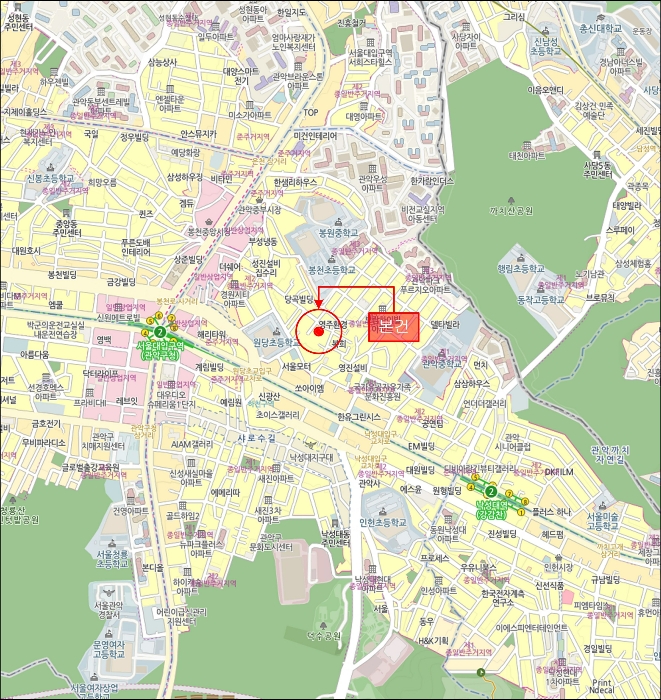 2023타경110580 사진