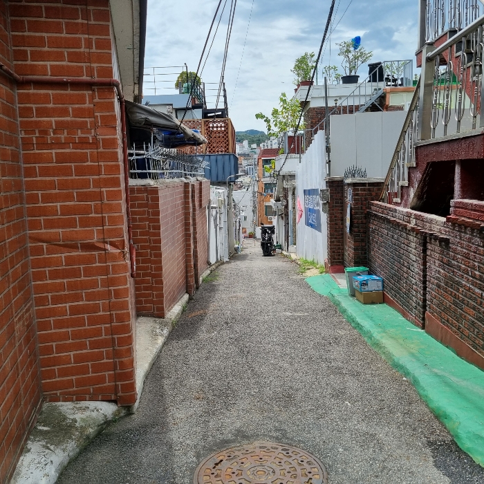2023타경110580 사진