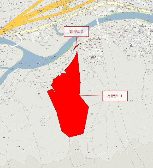 2023타경111072 사진