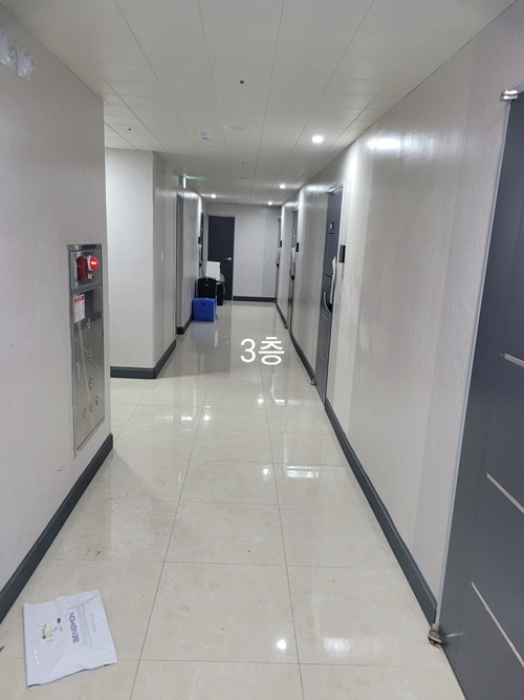 2023타경111600 사진