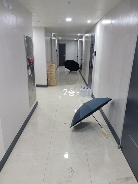 2023타경111600 사진