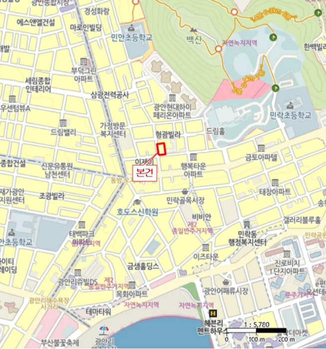 2023타경111600 사진