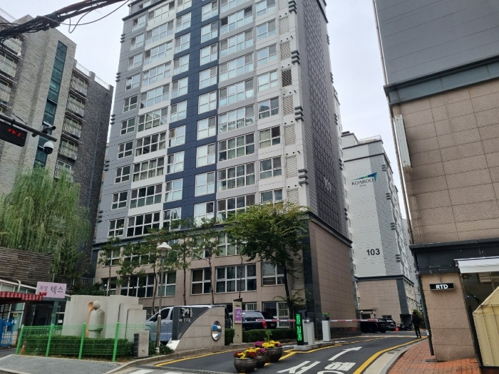 2023타경111644 사진