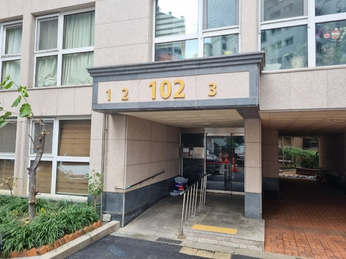 2023타경111644 사진