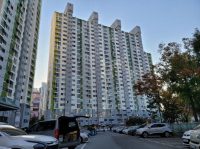 2023타경113382 사진