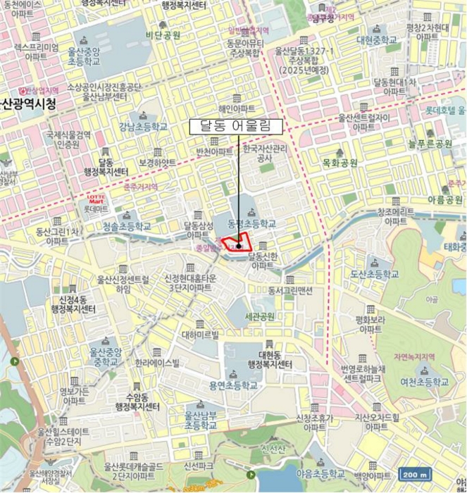 2023타경113382 사진