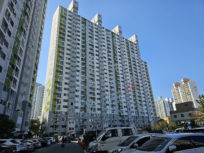 2023타경113382 사진