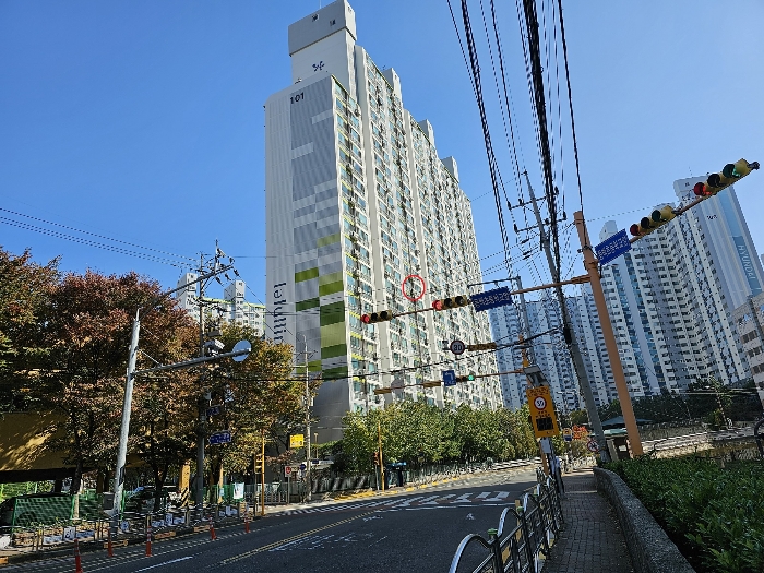 2023타경113382 사진