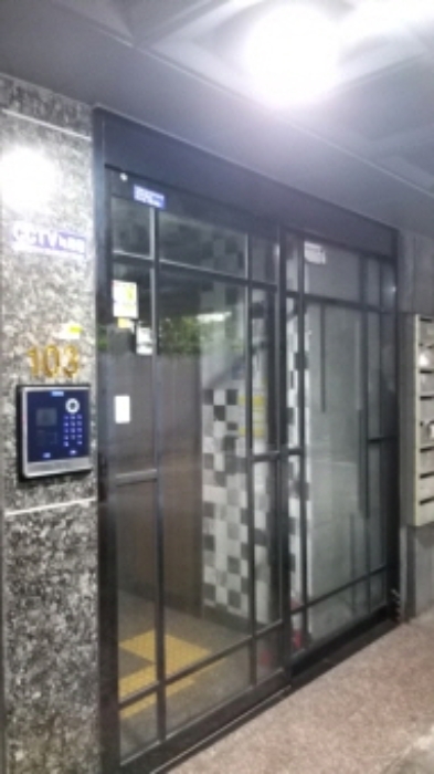 2023타경113554 사진