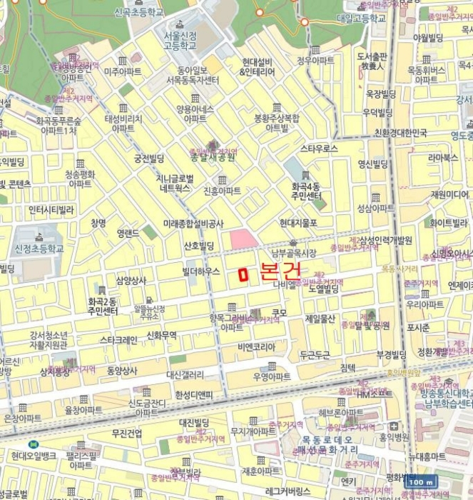 2023타경114571 사진