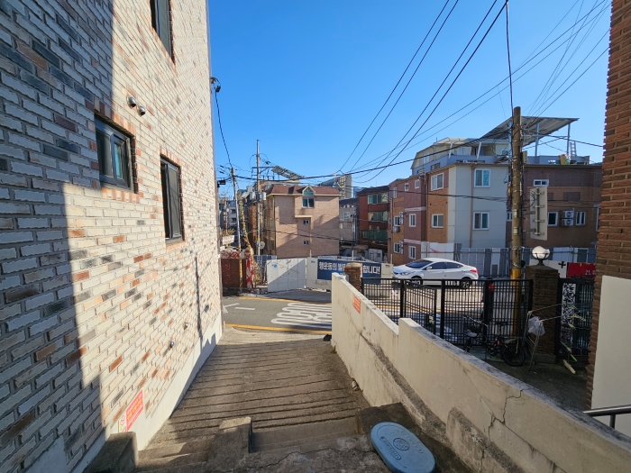 2023타경116182 사진