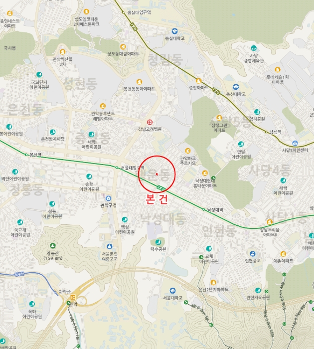 2023타경116182 사진