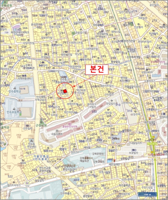2023타경116198 사진