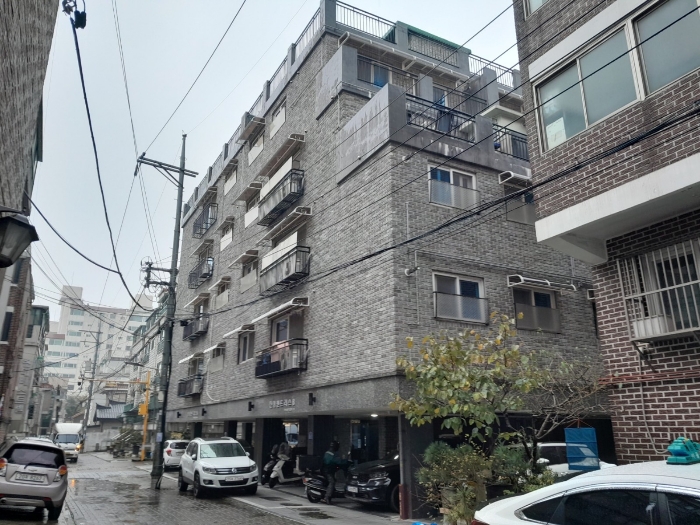 2023타경116198 사진