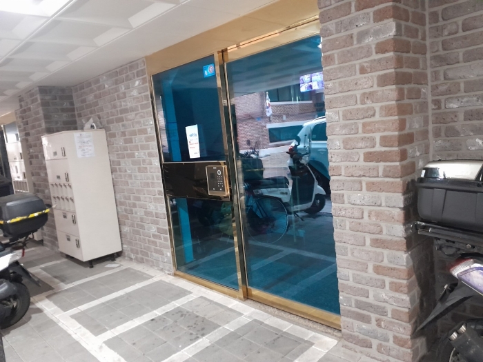 2023타경116198 사진
