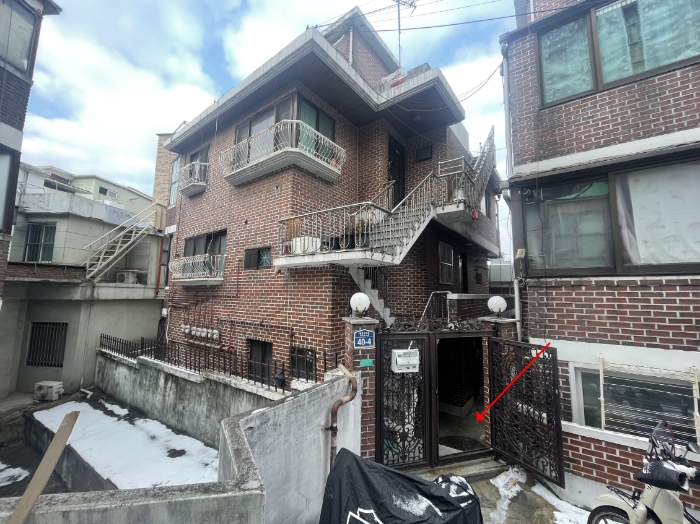 2023타경118379 사진