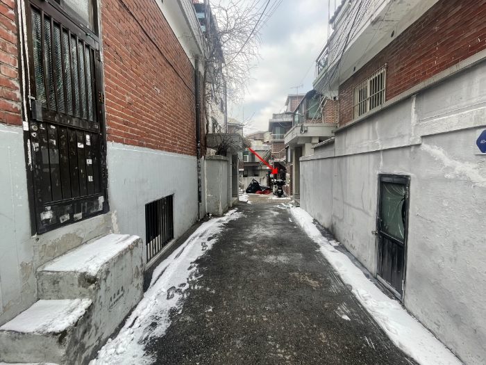 2023타경118379 사진