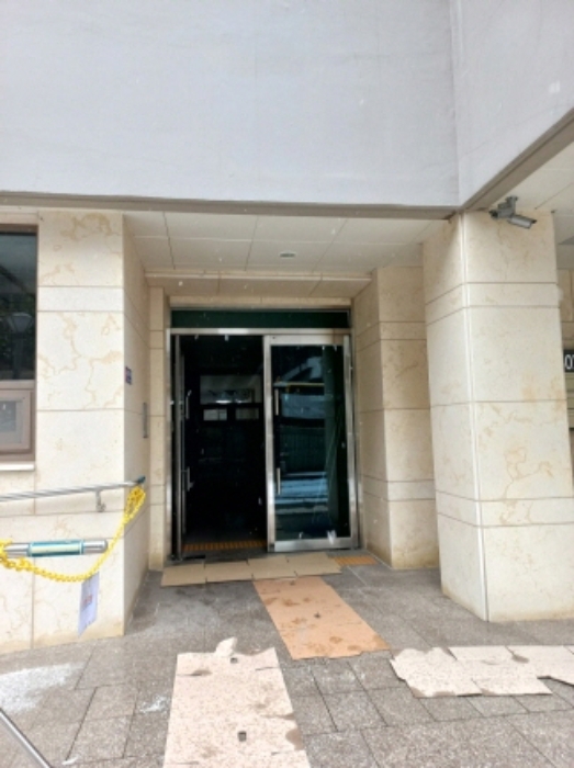 2023타경126956 사진
