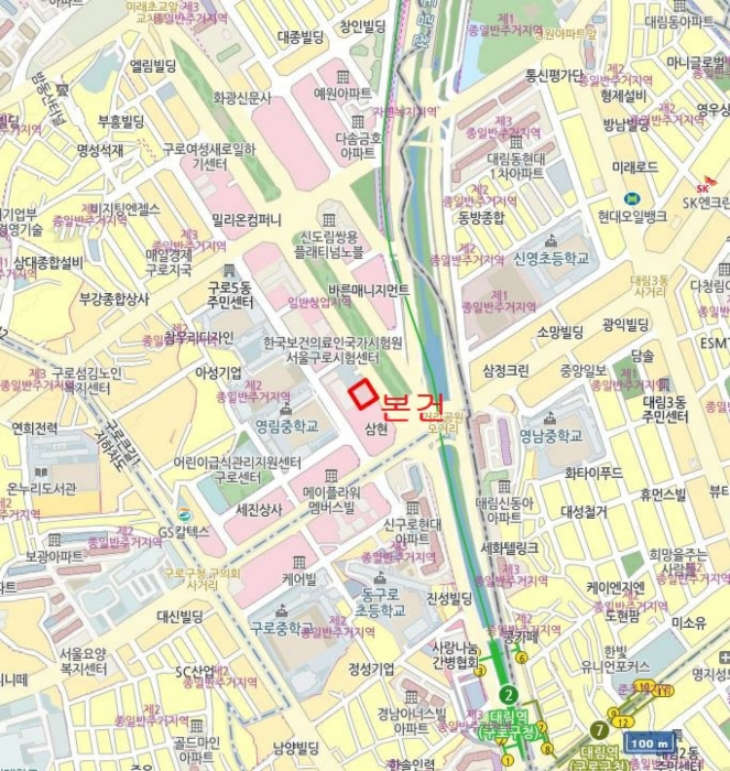 2023타경127560 사진