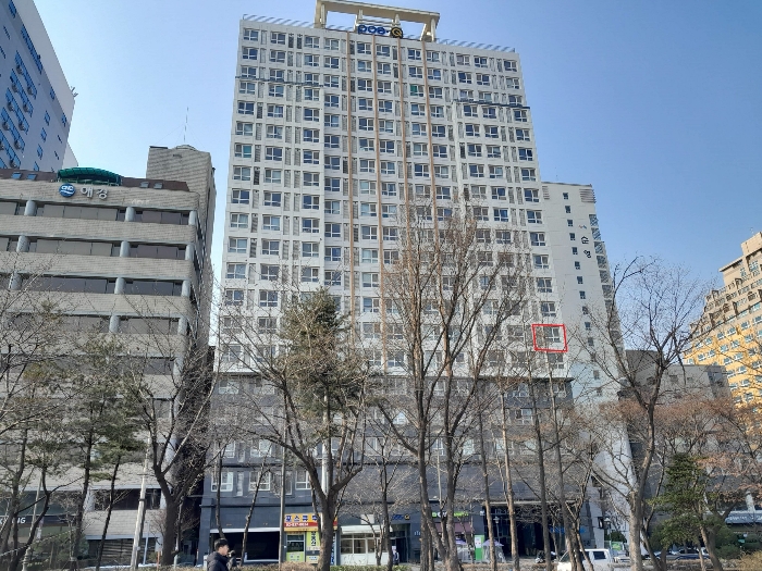2023타경127560 사진