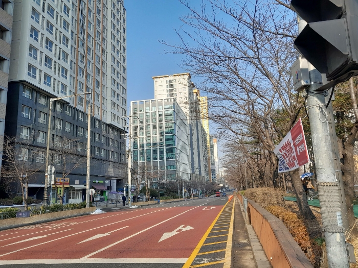 2023타경127560 사진