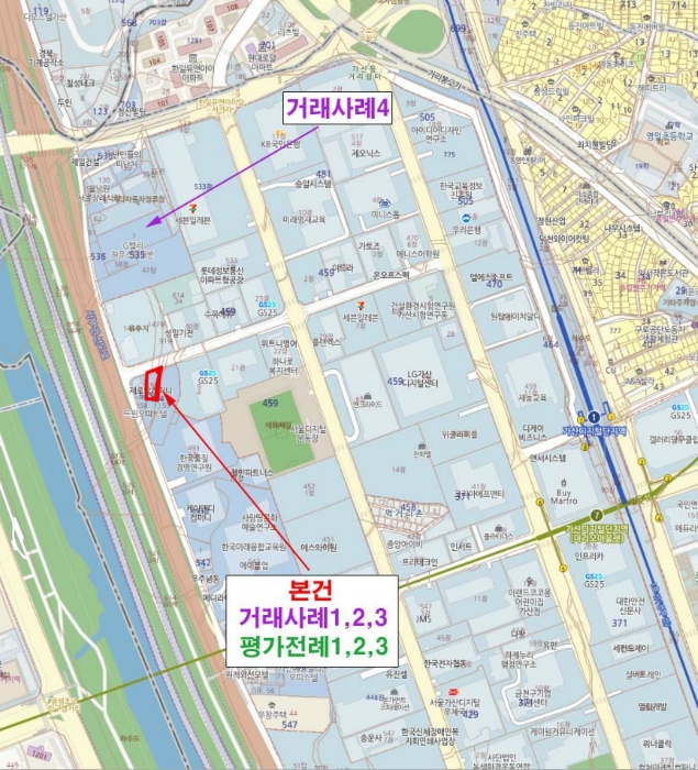 2023타경127584 사진
