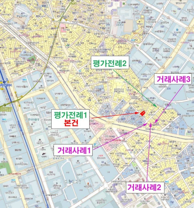 2023타경127584 사진