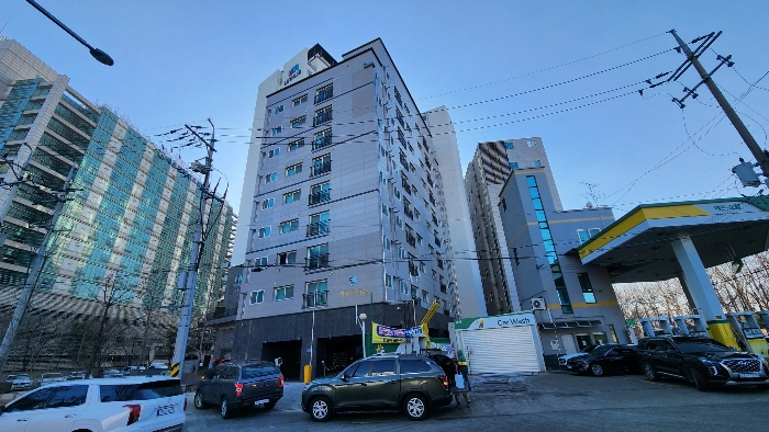2023타경127584 사진