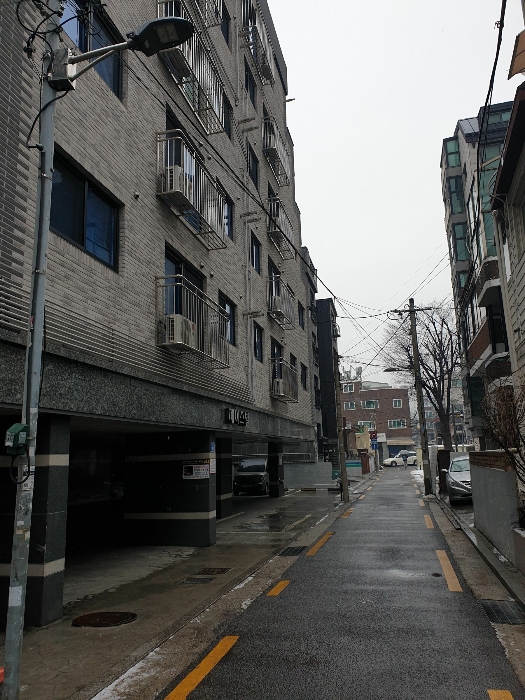 2023타경129337 사진