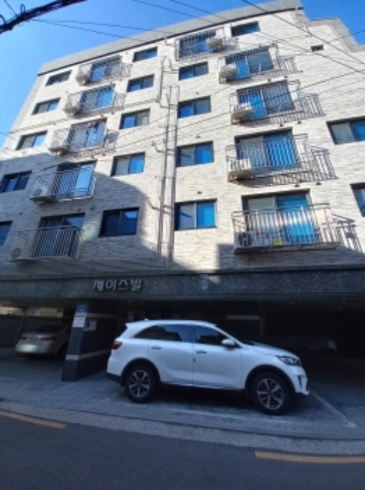 2023타경129337 사진