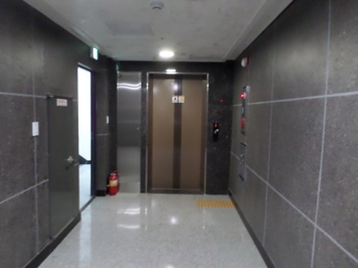 2023타경300780 사진
