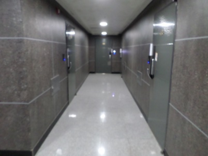 2023타경300780 사진